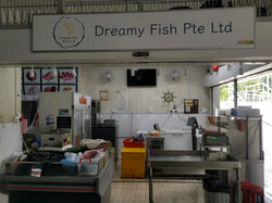 Tampines Street 44 (D18), Shop House #515423581